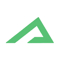 Tmc Financial Services